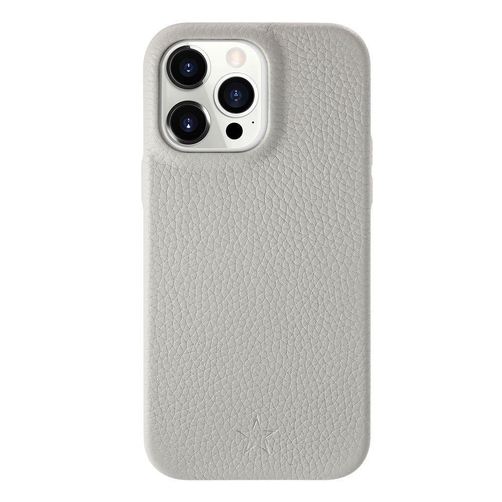 Star Gen iPhone Case Star Gen iPhone Case